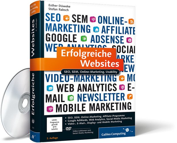 seo sem adwords