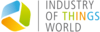 Industry of Things World 2018