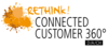 Rethink! Connected Customer 360°