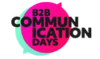 B2B Communication Days