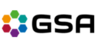 Cover of GSA Convention