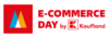 e-Commerce Day