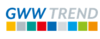 Cover of GWW TREND