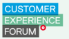 Customer Experience Forum