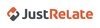 Logo of JustRelate Deutschland GmbH