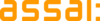 Logo of Michel Juhasz