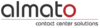 Logo of Peter Gißmann