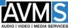 Logo of Robert Hildebrandt