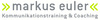 Logo of Markus Euler