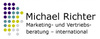 Logo of Michael Richter