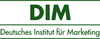 Logo of Michael Bernecker