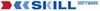 Logo of Sonja Abel