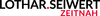 Logo of Prof. Dr. Lothar Seiwert