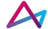 Logo of AdAlliance