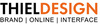 Logo of Ulrike Thiel