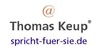 Logo of Thomas Keup