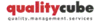 Logo of Rolf Lohrmann