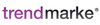 Logo of Sebastian Ereth