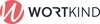 Logo of WORTKIND