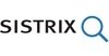 Sistrix GmbH | 53111  Bonn