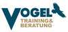 Logo of Rüdiger Vogel