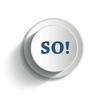 Logo of Sabine Osmanovic