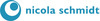 Logo of Nicola Schmidt