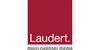 Logo of Luisa Gehlmann