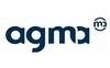 Arbeitsgemeinschaft Media-Analyse e.V. (agma)