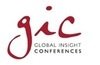 Logo of Global Insight Conferences Ltd.