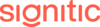 Logo of Signitic