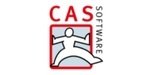 CAS Software AG