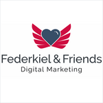 FEDERKIEL & FRIENDS