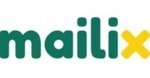 Mailix AG