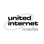 United Internet Media GmbH