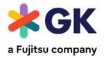 GK SOFTWARE SE