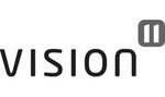 Vision11 GmbH