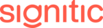 Signitic