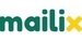 Mailix AG