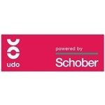Schober Information Group Deutschland