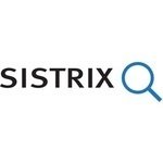 Sistrix GmbH