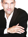 Img of 100partnerprogramme.de
