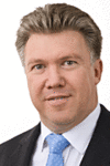 Img of ADTECH GmbH