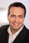 Img of Netbiscuits GmbH
