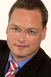 CreaLog GmbH