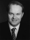 Img of Bertsch Innovation GmbH