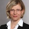 snt Deutschland AG