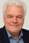 Harald Weber