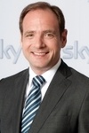 Img of Sky Deutschland GmbH & Co. KG