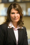 Img of comselect GmbH | Interessenten- und Kundenmanagement aus einer Hand